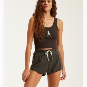 Billabong Road Trippin’ Shorts